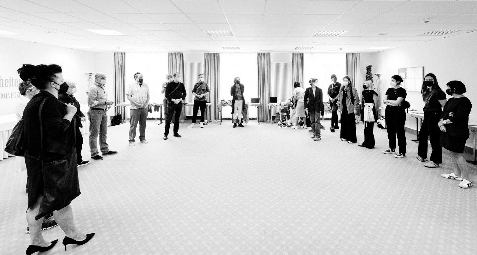 210913 AEDA Strickworkshop 2021 6